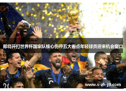 即将开打世界杯国家队核心伤停五大看点年轻球员迎来机会窗口