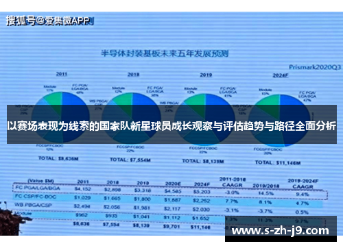 以赛场表现为线索的国家队新星球员成长观察与评估趋势与路径全面分析
