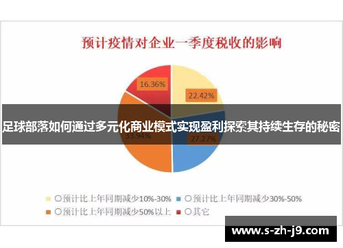 足球部落如何通过多元化商业模式实现盈利探索其持续生存的秘密